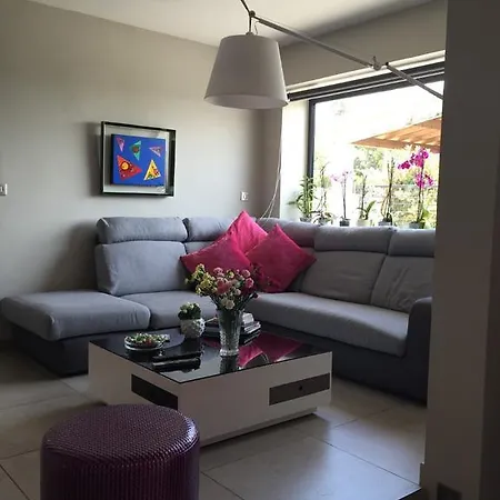 Le Petit Mogador Chambres D'hotes Alojamento de Acomodação e Pequeno-almoço Les Angles (Gard)