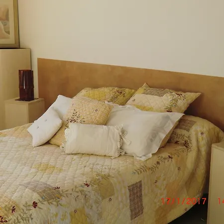 Alojamento de Acomodação e Pequeno-almoço Le Petit Mogador Chambres D'hotes *